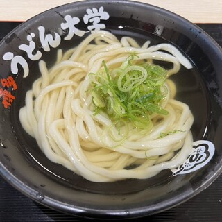 うどん大学_1