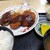 ゆう源 - 料理写真: