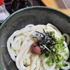 まなべうどん