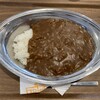 カレーショップ インデアン なつぞら店