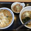 ファミリー食堂 山田うどん食堂 松戸高塚店