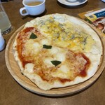 ジョリーパスタ - 