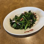 ジョリーパスタ - 