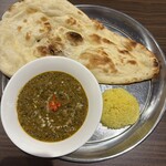 ガネーシャダイニング - 