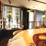 Steak and Cafe COCO - 