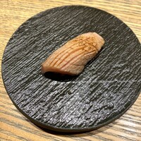 築地青空三代目 大名古屋ビルヂング店 - 