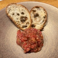 TXOKO - 