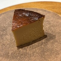 TXOKO - 