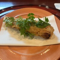 明庵 - 