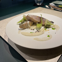 Maison B - 