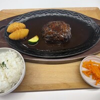 TRATTORIA KIKUYA - 