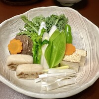 人形町今半 銀座店 - 