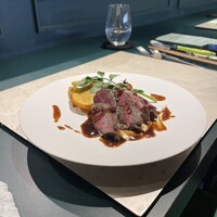 Maison B - 
