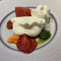 TXOKO - 