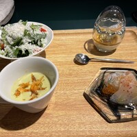 Maison B - 