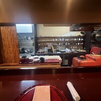 明庵 - 