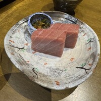 焼うお いし川 名古屋 - 