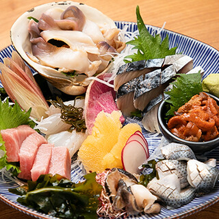 和食とお酒 凪_0