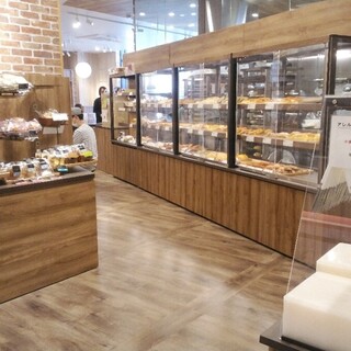 リトルマーメイド_2