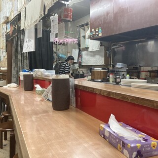 ラーメン 大和_2