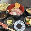 肴 よこ山 - 