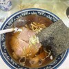 ラーメン丸仙