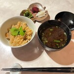 荒木町 花びし - 