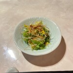 荒木町 花びし - 