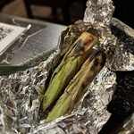 地酒と道産食材 一笑 - 