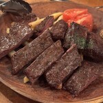 東京ブッチャーズ - 