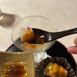 荒木町 花びし - 