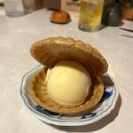 荒木町 花びし - 