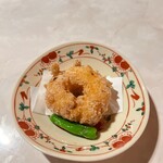 荒木町 花びし - 