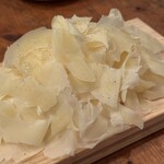 東京ブッチャーズ - 