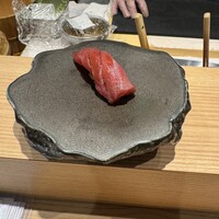 鮨やすぞう。 - 