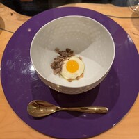 IL TEATRINO DA SALONE - 