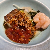 シンフォニー東京湾クルーズ - 