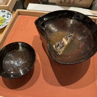 IL TEATRINO DA SALONE - 