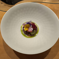 IL TEATRINO DA SALONE - 