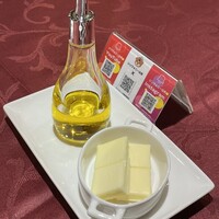 シンフォニー東京湾クルーズ - 