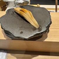 鮨やすぞう。 - 