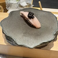 鮨やすぞう。 - 