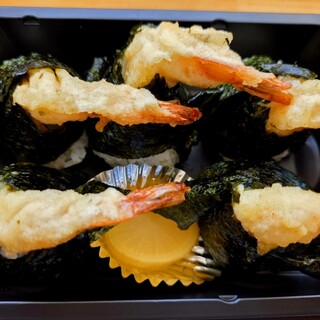 にこにこショップ_0