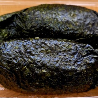 にこにこショップ_1