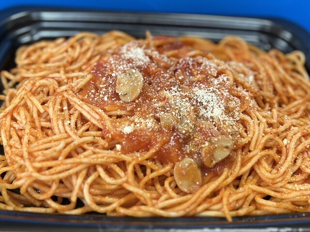 ウジエスーパー 塩釜店 - 東塩釜（コンビニ・スーパー）の写真