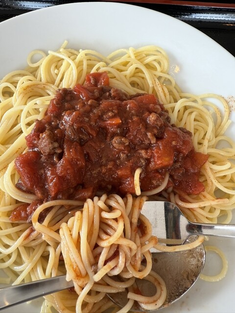 Cafe オラん家 &ndash; 横手のくつろぎカフェでゆったりブレイク