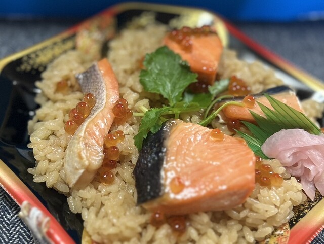 ウジエスーパー 塩釜店 - 東塩釜（コンビニ・スーパー）の写真