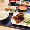 お食事処ぴっぴ - 