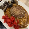 日乃屋カレー 晴海トリトン店