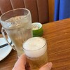 炭火地鶏 個室居酒屋 地鶏雛丸 東京駅八重洲店